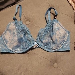 Victoria secret bra